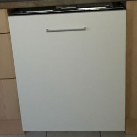 Lave vaisselle encastrable 900 Montauban (82)