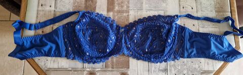 Soutien-gorge Camphin-en-Carembault (59)