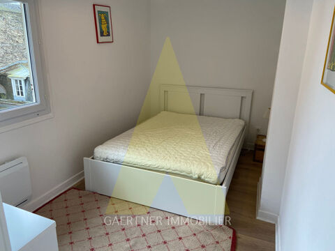  Appartement  louer 2 pices 32 m