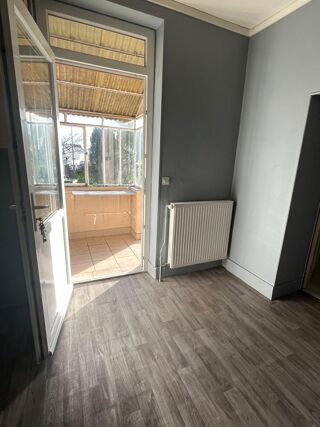  Maison � louer 3 pi�ces 55 m�