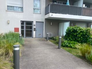  Colocation à louer 3 pièces 60 m²