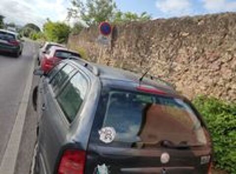 Octavia Combi 1.9 TDI 105 4x4 Ambiente 2007 occasion 83210 Solli&egrave;s-Pont