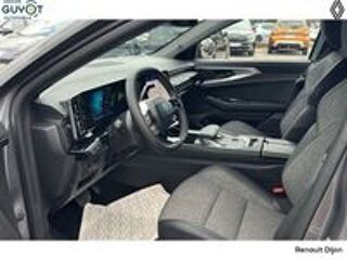 Austral full hybrid E-Tech 200 ch Techno 2025 occasion 21000 Dijon