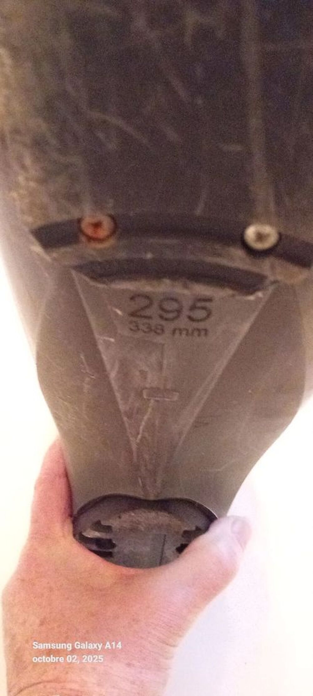 CHAUSSURE DE SKI ADULTE HOMME Sports