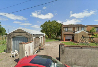  Maison � vendre 6 pi�ces 107 m�