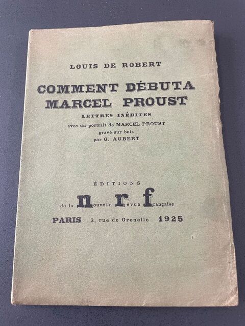 Livre 25 Audenge (33)