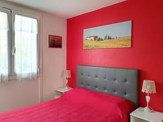  Appartement à louer 2 pièces 53 m²