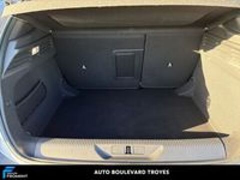 308 Hybrid 136 e-DCS6 GT 2024 occasion 10600 Barberey-Saint-Sulpice