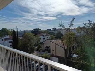  Appartement  louer 3/4 pices 76 m