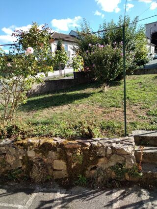  Maison � louer 3/4 pi�ces 64 m� Limoges