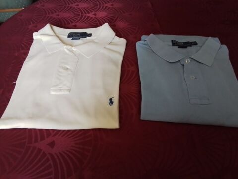 Polos  40 Blr (37)