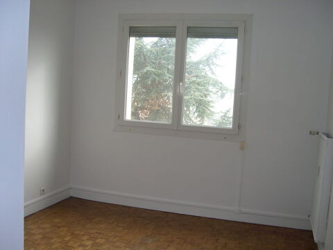  Appartement � louer 4 pi�ces 67 m�