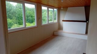  Appartement  louer 5 pices 83 m