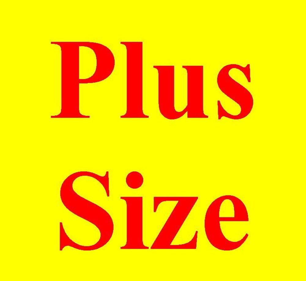 Cherche fabricant ou grossiste de pr&ecirc;t &agrave; porter Vêtements