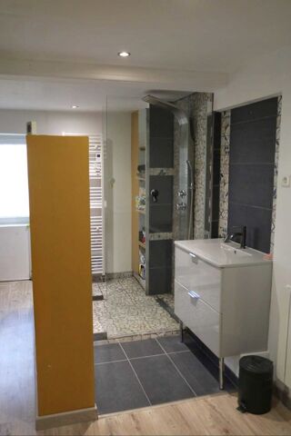  Maison � vendre 7 pi�ces 180 m�