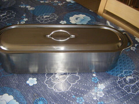 poissonni�re 25 Contrex�ville (88)