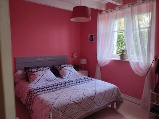  Maison � vendre 4 pi�ces 112 m�