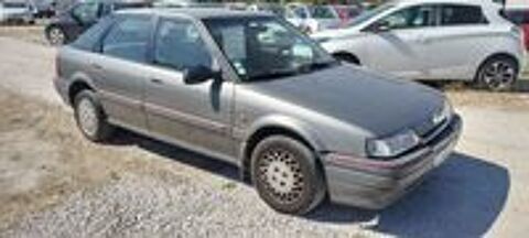 S&eacute;rie 200 214 GSI 1991 occasion 66000 Perpignan