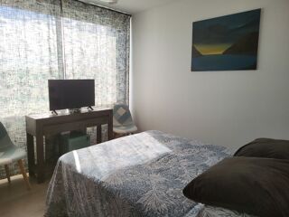  Maison à vendre 5 pièces 100 m²