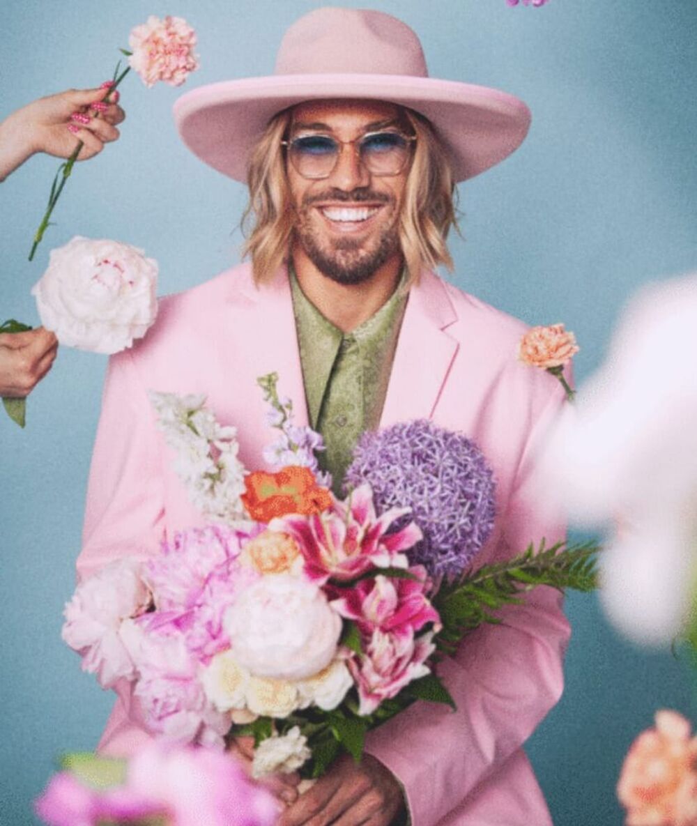 2 billets pour Delta Festival samedi 25 juillet &agrave; Marseille Billetterie