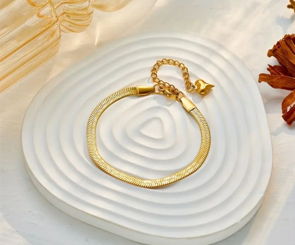 Bracelet femme Bijoux et montres