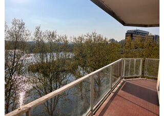  Appartement  vendre 2 pices 49 m