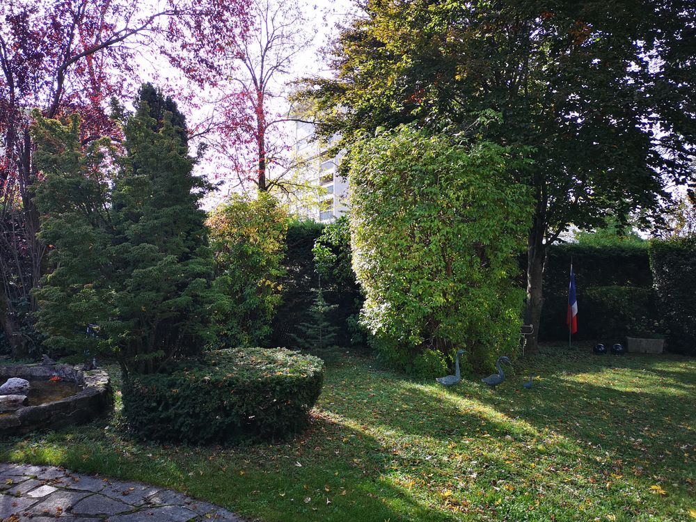 � vendre  Villa Annemasse (74100)