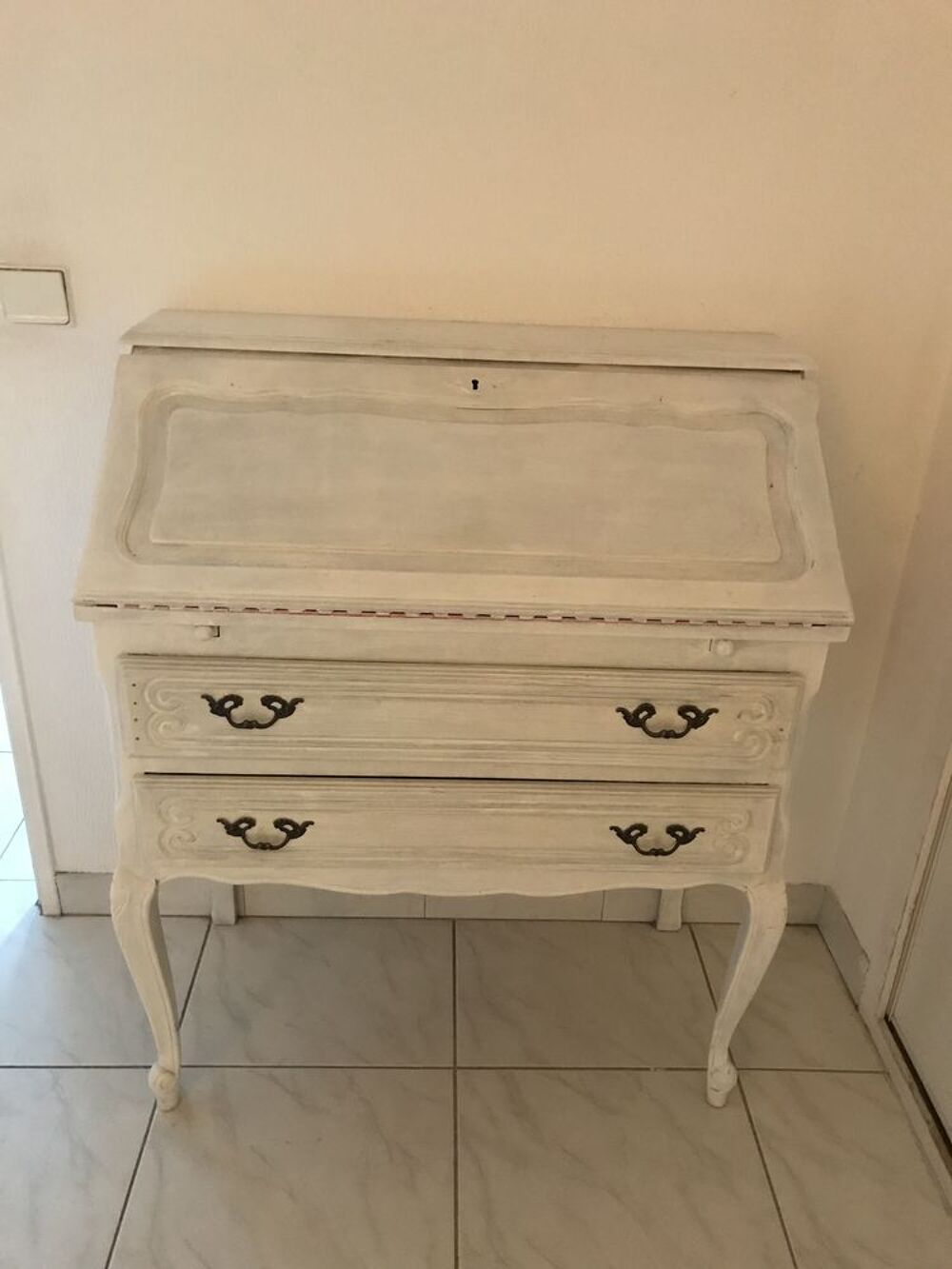 Meuble Secr&eacute;taire Meubles