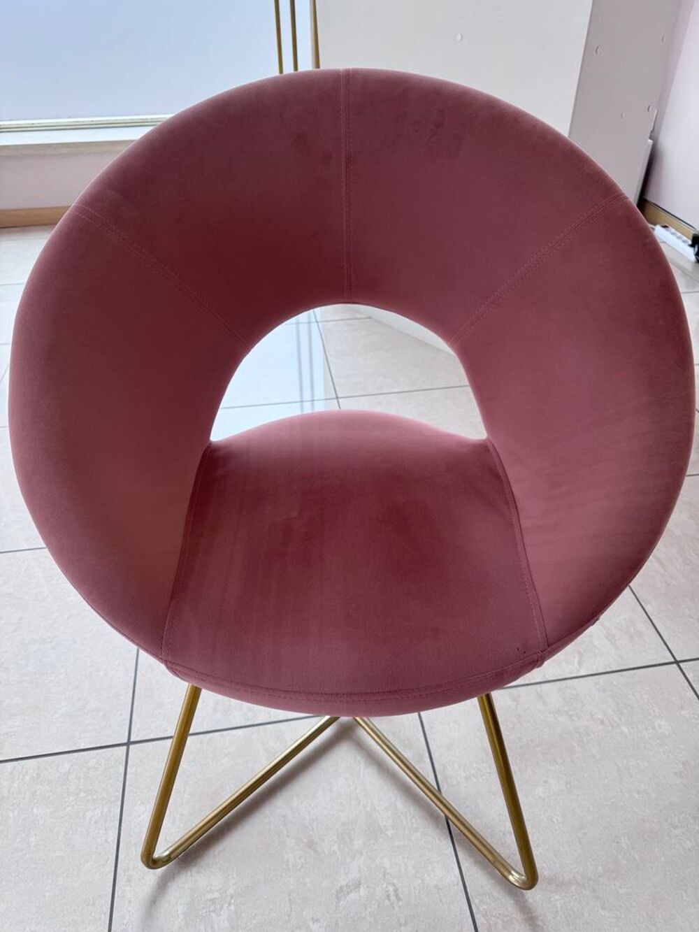 Fauteuils Meubles