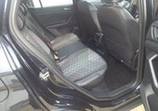 T-Cross 1.0 TSI 115 Start/Stop DSG7 R-Line 2024 occasion 67150 Gerstheim