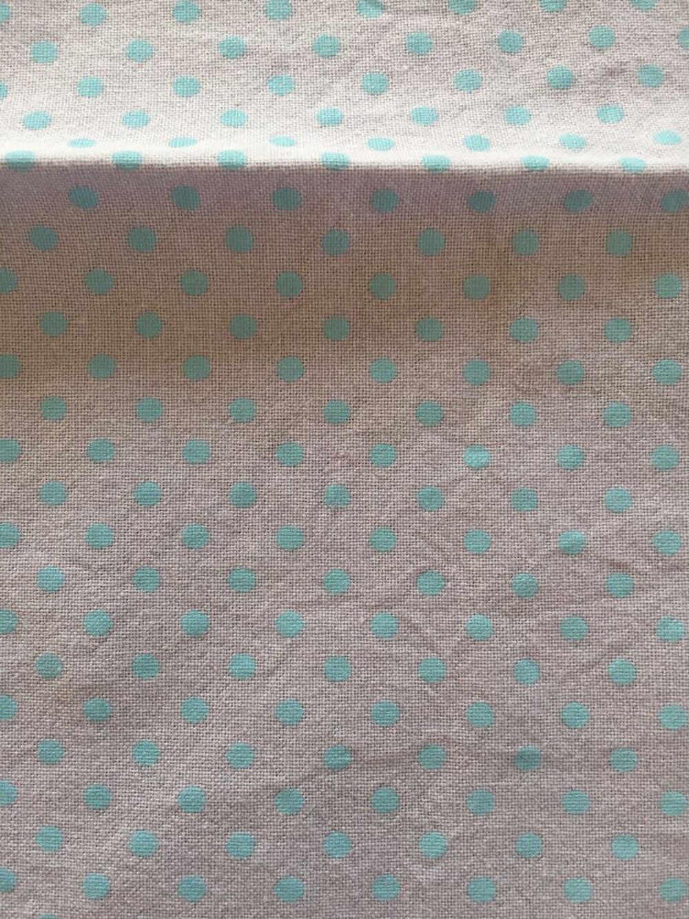 Drap housse lit enfant 120 X 90 Puériculture