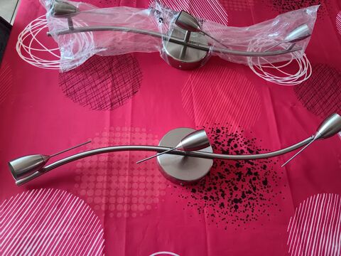 Luminaires plafonnier 6 Ludres (54)