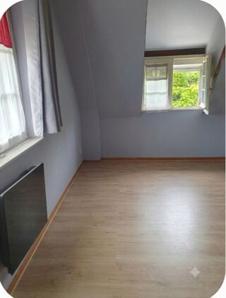  Maison à vendre 4 pièces 121 m²