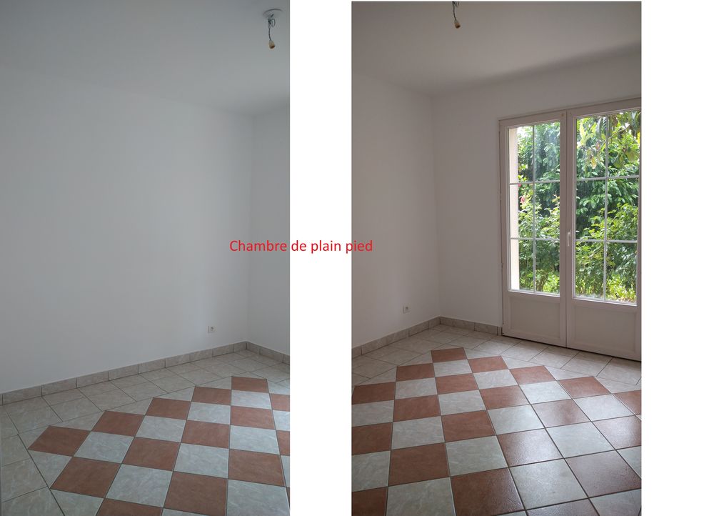 Vente Maison Demeure familiale évolutive, confortable, moderne, au vert Vendôme