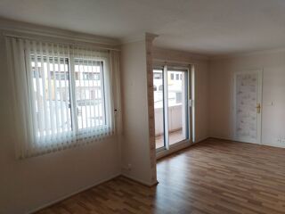 Location Appartement Appartement centre Roanne chauffage compris dans les charges Roanne
