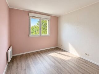 Vente Appartement Appartement 2 pièces + stationnement Dugny