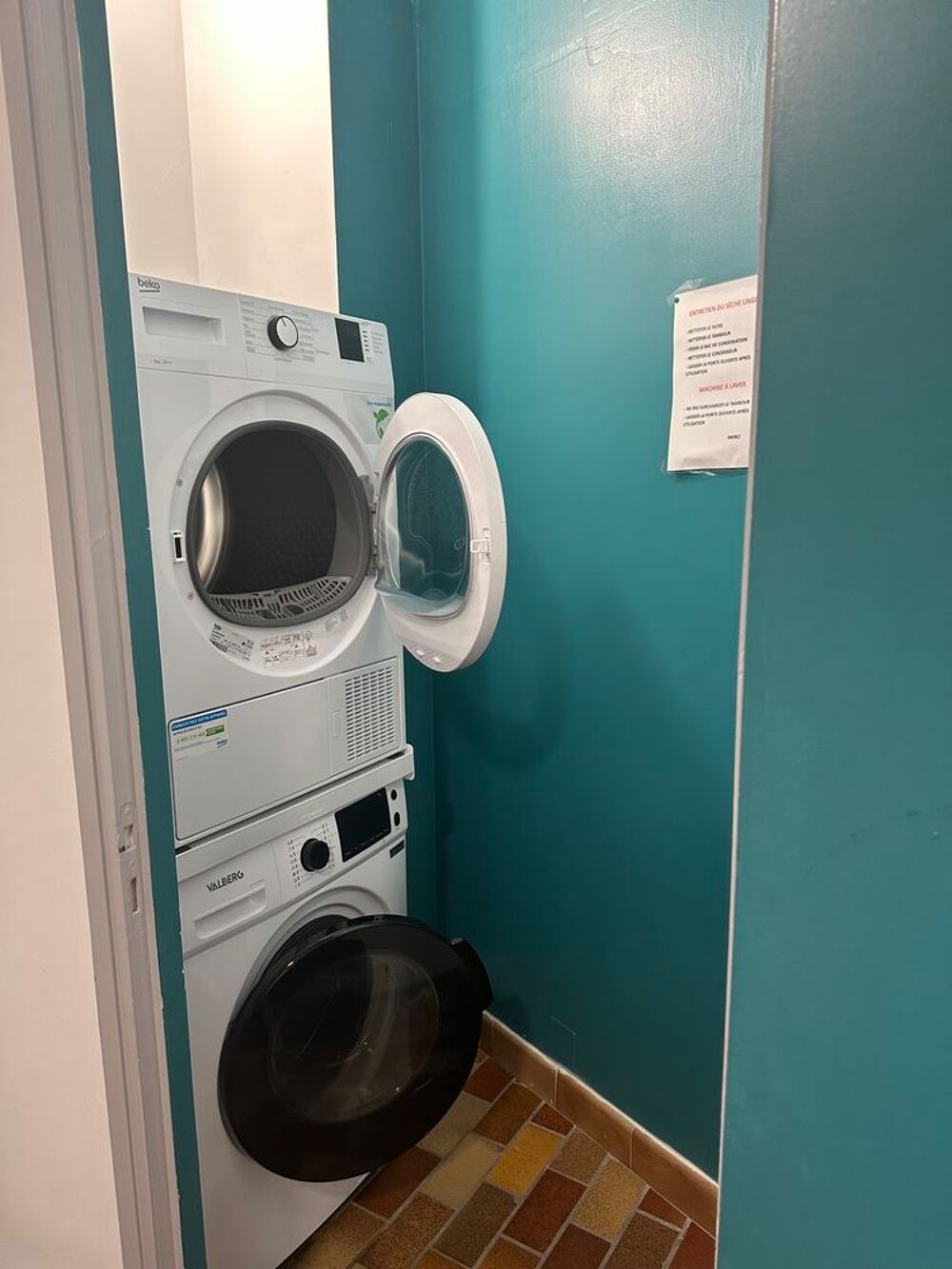 Location Colocation Chambres au calme colocation La roche-sur-yon
