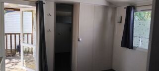  Chalet à vendre 3 pièces 28 m²