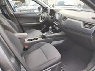 Arkana E-Tech 145 - 23 Evolution 2023 occasion 95100 Argenteuil