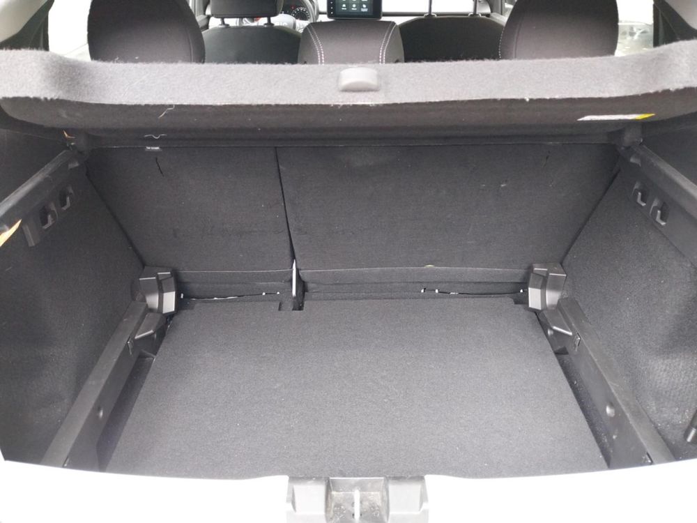 Sandero TCe 90 Stepway Expression 2023 occasion 92120 Montrouge