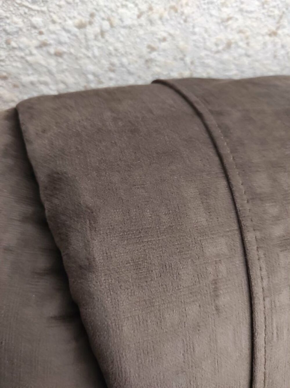 Fauteuil electrique Meubles
