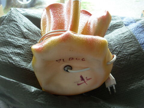 lampe salon 10 Saint-�tienne-de-Fontbellon (07)