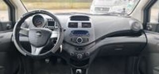 Spark 1.0 16V - 68 2012 occasion 66430 Bompas