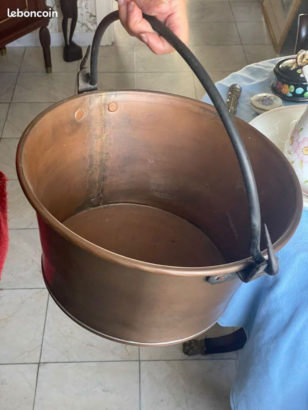 &Eacute;quipements de chemin&eacute;e Décoration