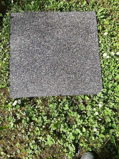 plaques Anti-Bruit-Anti-Vibration 30 Fegersheim (67)