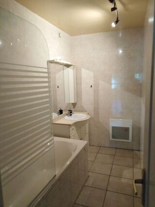  Immeuble  vendre 320 m