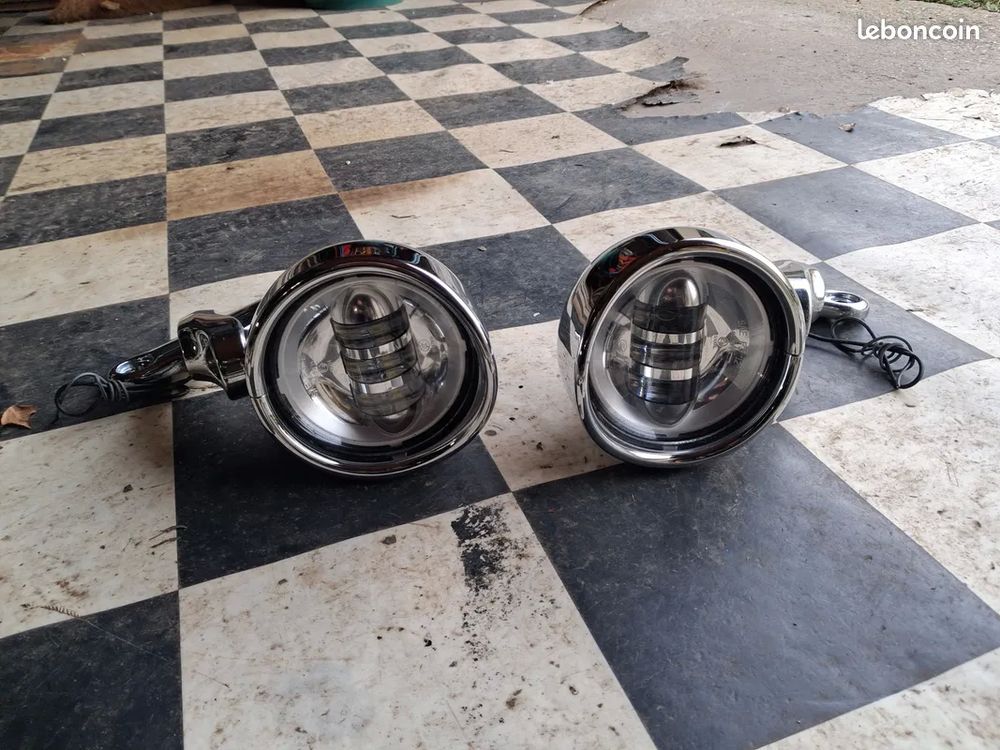   occasion 27350 Routot