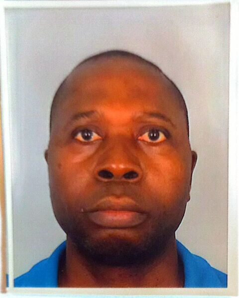 COURS DE SOUTIEN SCOLAIRE 0 69160 Tassin-la-demi-lune