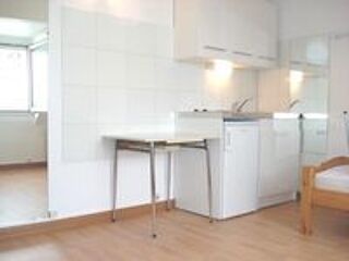  Chambre à louer 1 pièce 14 m²