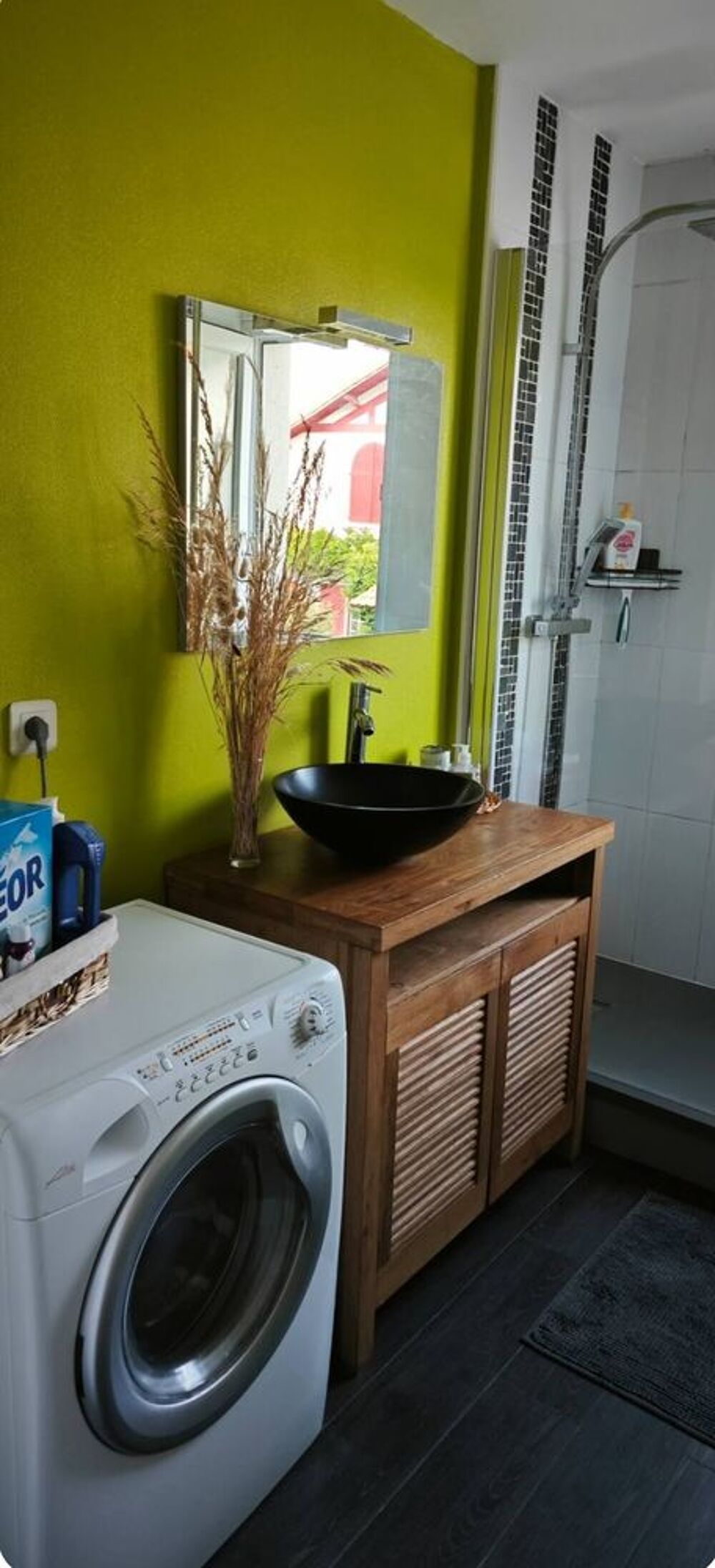 Location Appartement Appartement 72 m2 centre-ville La baule-escoublac
